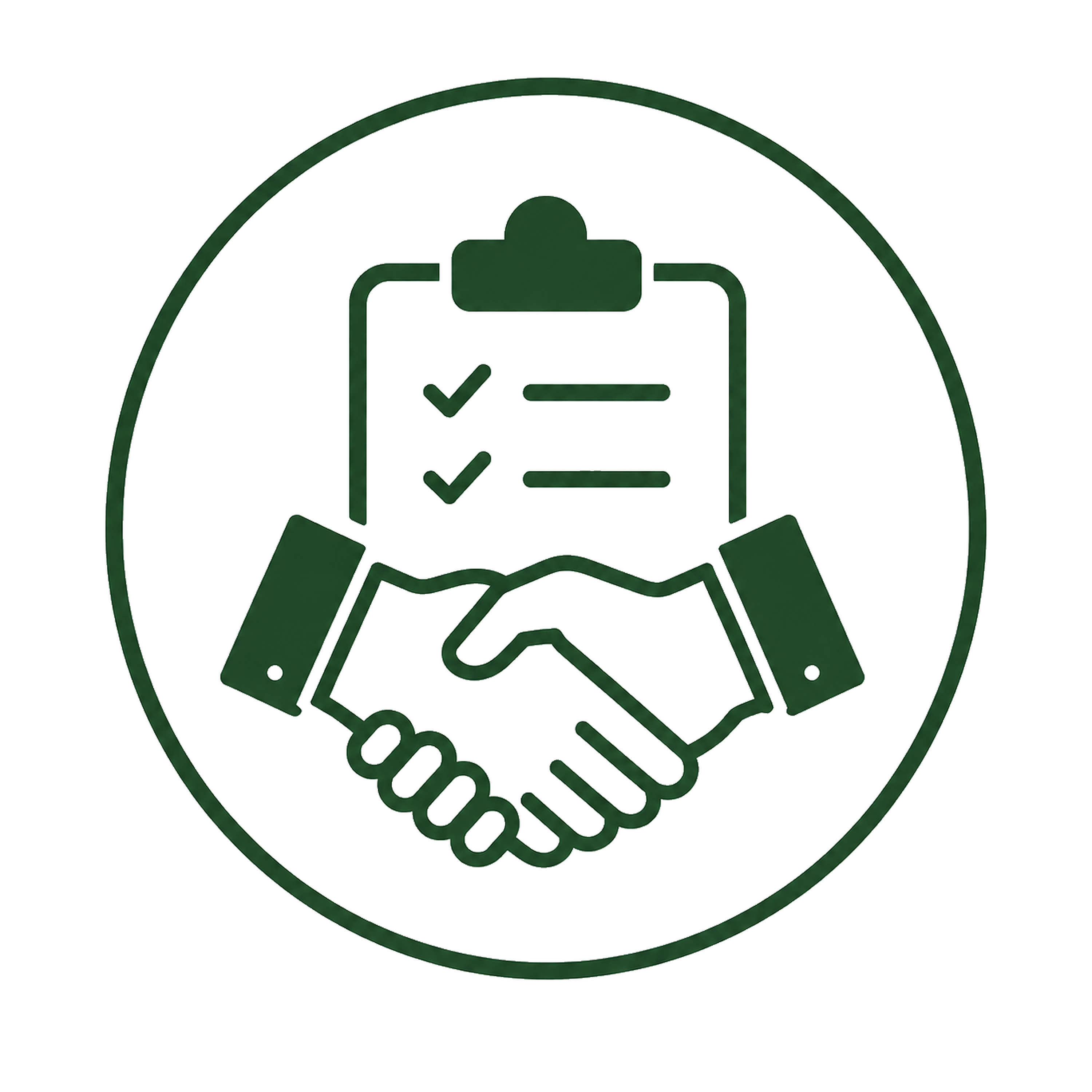 B2B Services